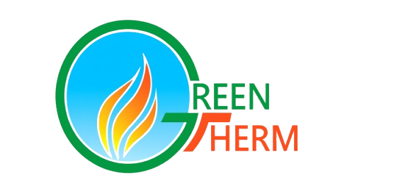 Climatisation au Maroc | Greentherm