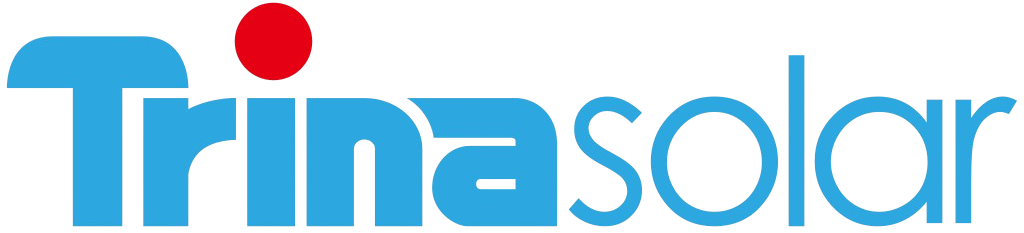 Trina_Solar_logo.svg-removebg-preview (2)